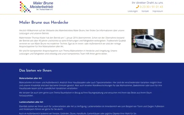 www.maler-brune.de