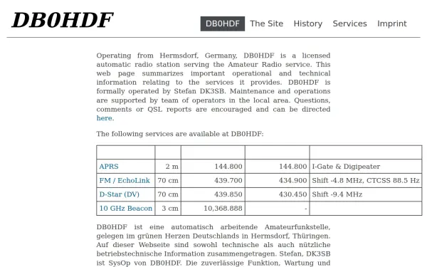 db0hdf.de