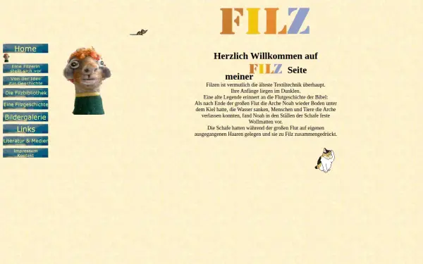 diafilz.de