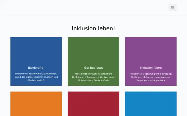 inklusion-leben.info