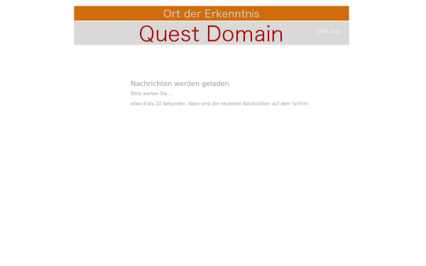 q-domain.de