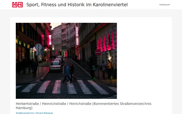 www.20359hamburg.de