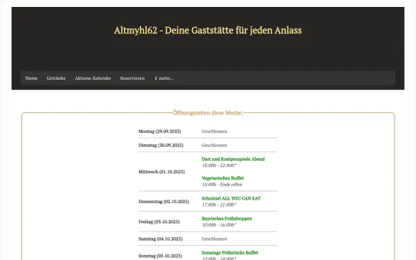 www.alt-myhl-62.de