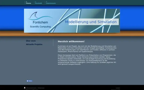 www.fontichem.de