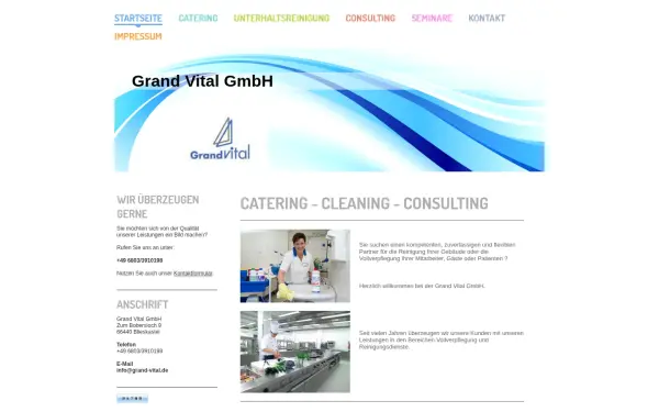 www.grand-vital.de