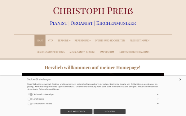christophpreiss.de