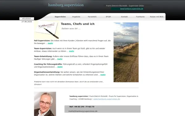 hamburg-supervision.de