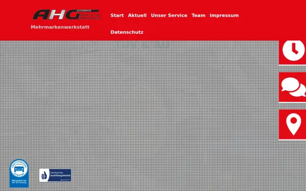 www.ahg-autoservice.de