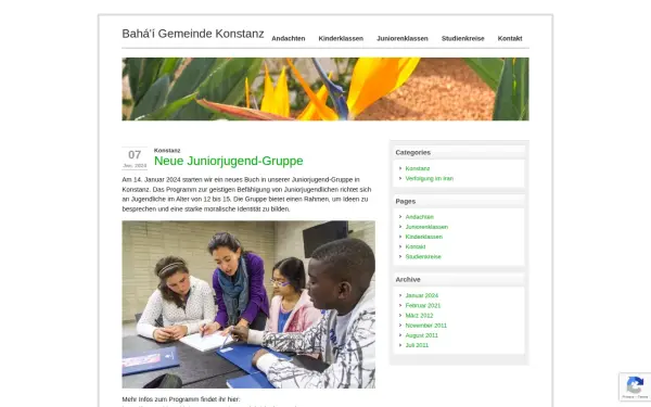 www.bahai-konstanz.de