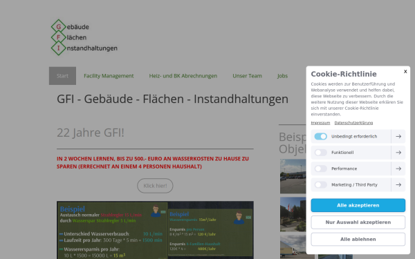 www.gfi-facility.com