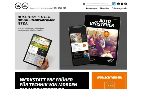 www.ok-carservice.de
