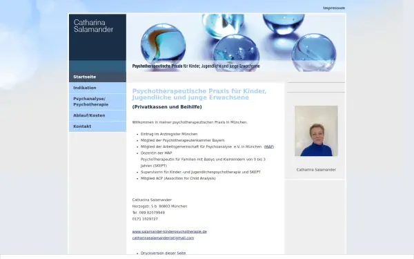 www.salamander-kinderpsychotherapie.de