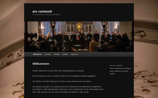 arscantandi.de