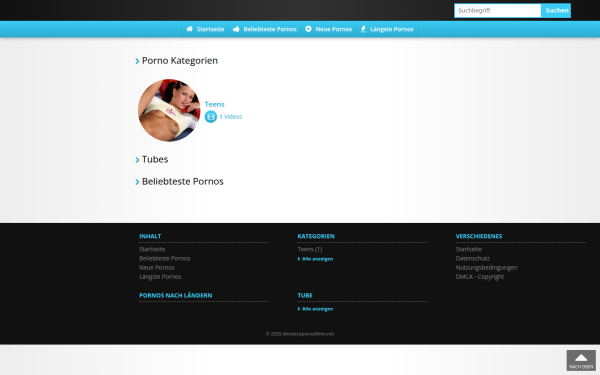 b-cdn.xxx-pornos-kostenlos.com