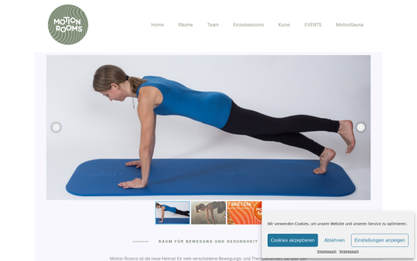 motionrooms.at