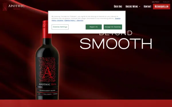 www.apothic.de