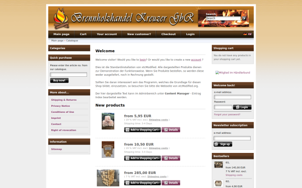 www.brehoha.com
