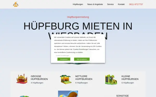 www.huepfburg-wiesbaden.de