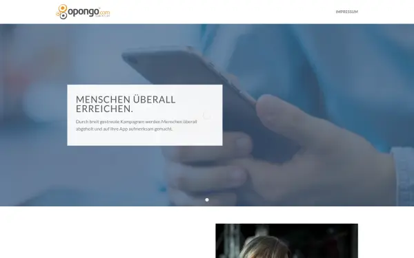 www.opongo.com