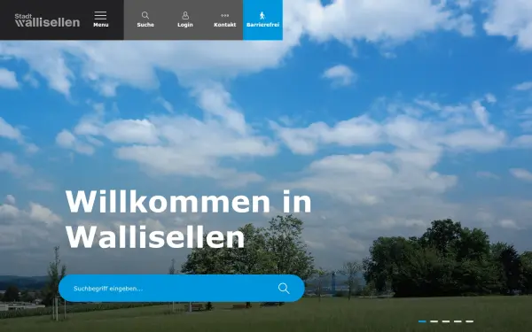 www.wallisellen.ch