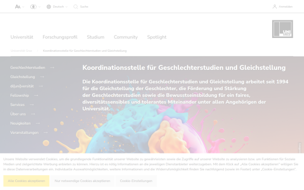koordination-gender.uni-graz.at