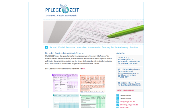 pflege-zeit.de