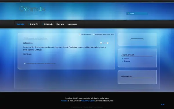 cyprith.de
