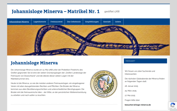 loge-minerva.de