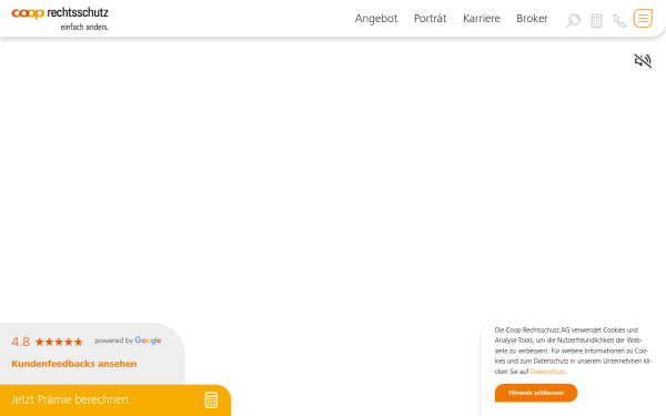 www.cooprecht.ch