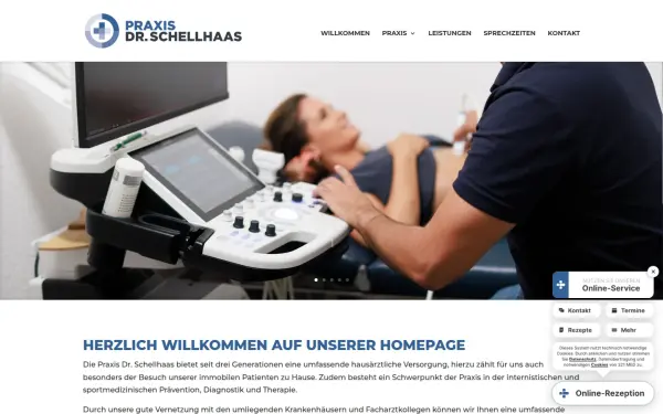 www.dr-schellhaas.de