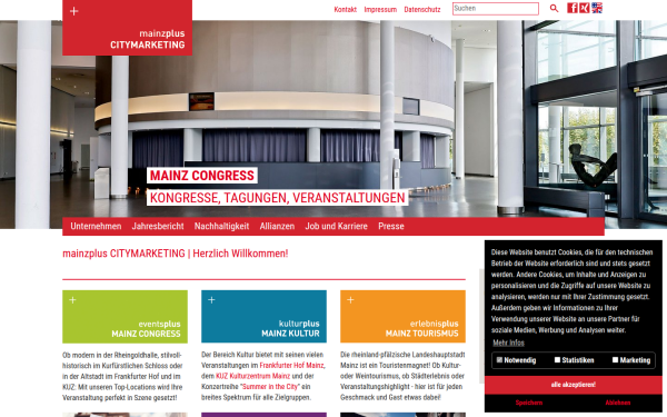www.mainzplus.com