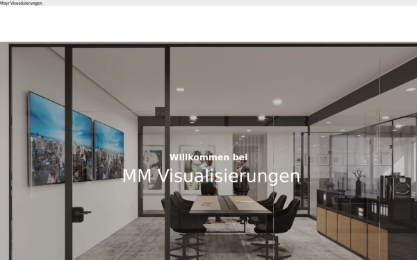 d1074b53.multiscreensite.com