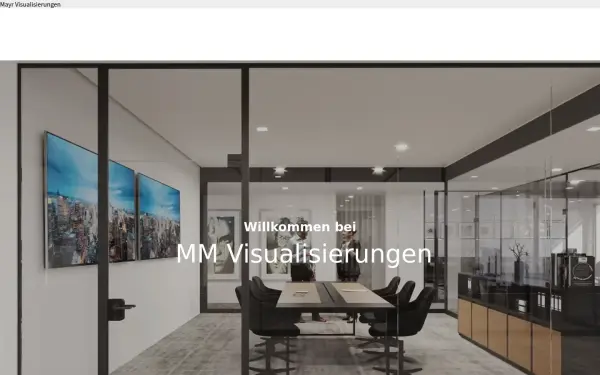d1074b53.multiscreensite.com