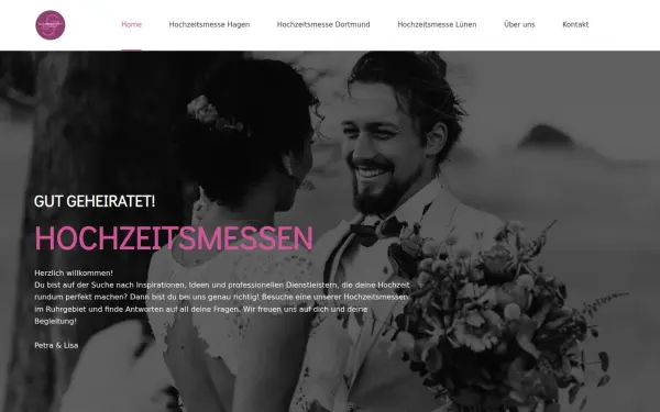 gut-geheiratet.de