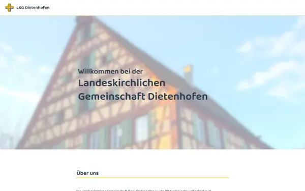 lkg-dietenhofen.de