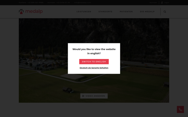medalp.com