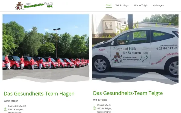 www.das-gesundheitsteam.de