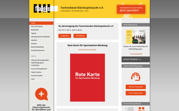 gluecksspielsucht.de