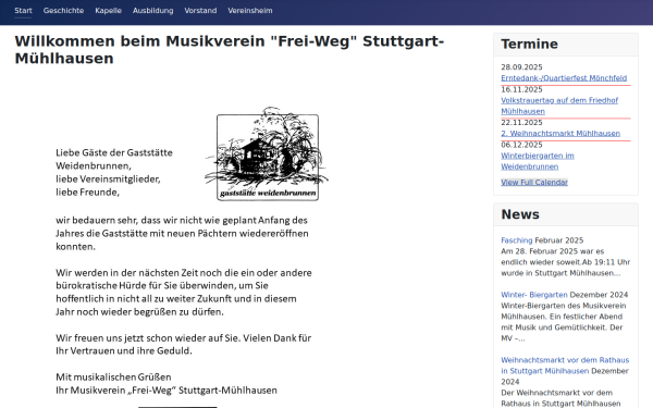 musikverein-stuttgart-muehlhausen.de
