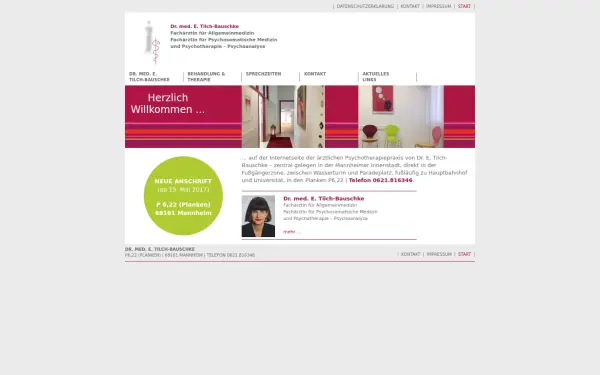 tilch-bauschke-psychotherapie.de