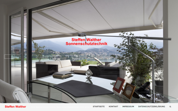 walther-sonnenschutztechnik.de