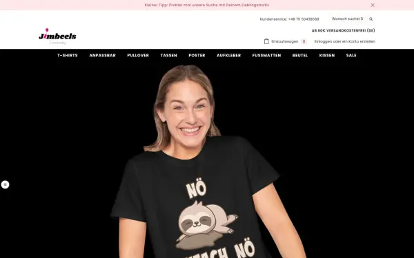 www.jimbeels.store