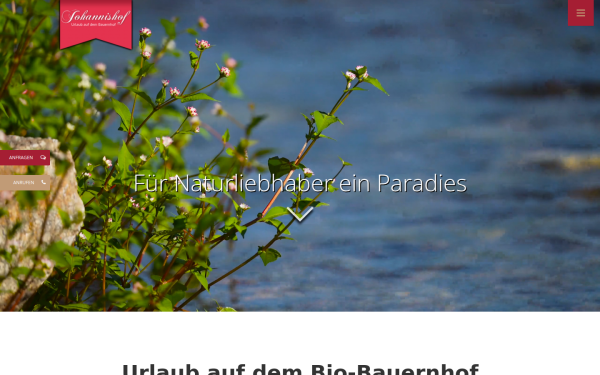 allgaeu-johannishof.de