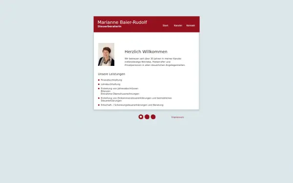 baier-rudolf.de