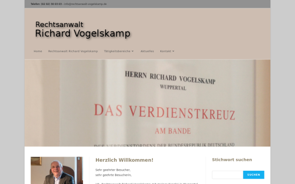 rechtsanwalt-vogelskamp.de
