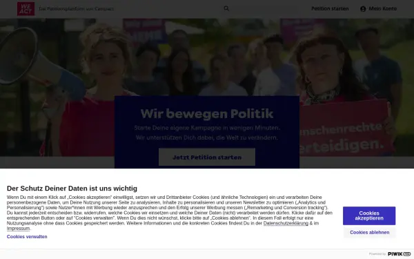 weact.campact.de