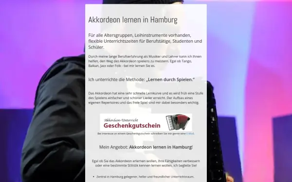 www.akkordeon-lernen-hamburg.de