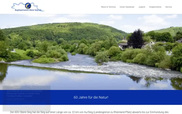 www.asv-oberesieg.de