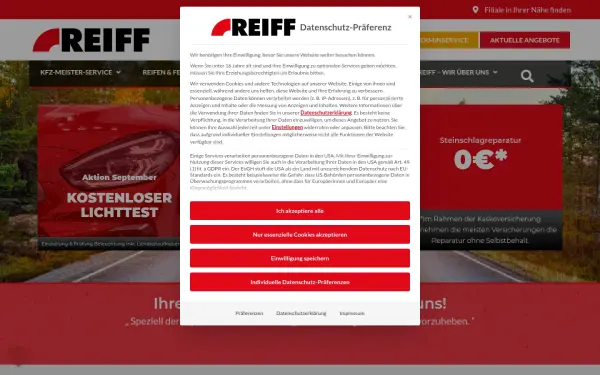 www.reiff-reifen.de