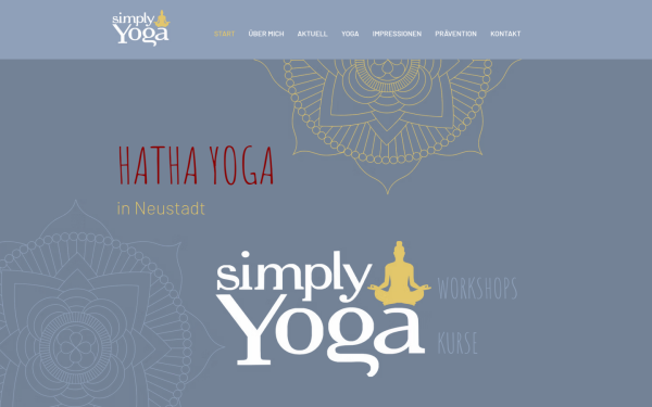 www.syoga.de